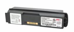 GTS H4090-LI[2X] ricambio per computer portatili Batteria 