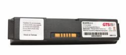 GTS H4090-LI ricambio per computer portatili Batteria 