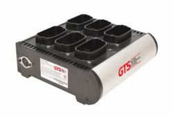 GTS HCH-9006-CHG carica batterie 