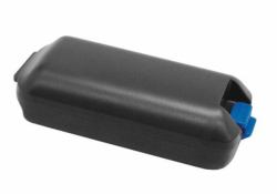 GTS HCK3-LI ricambio per computer portatili Batteria 