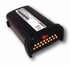 GTS HMC9000-LI[24] ricambio per computer portatili Batteria 