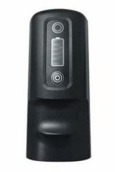 GTS HMC9500-LI ricambio per computer portatili Batteria 