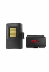 GTS HQLN320-LI Parte di ricambio e accessorio per stampante/scanner Batteria 1 pz 