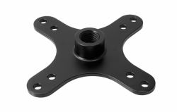 Gamber-Johnson 14140 Accessorio per il montaggio del monitor 