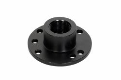 Gamber-Johnson 14144 Accessorio per il montaggio del monitor 