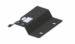 Gamber-Johnson 7160-1046 ricambio interno e accessorio per veicoli 