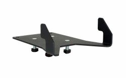 Gamber-Johnson 7160-1473 lettero codici a barre e accessori Kit di montaggio 