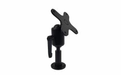 Gamber-Johnson 7160-1616 parte e accessorio per supporti 
