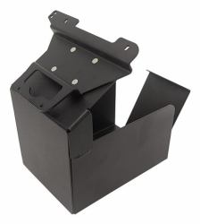Gamber-Johnson 7170-1128 Parte di ricambio e accessorio per stampante/scanner Monte 1 pz 