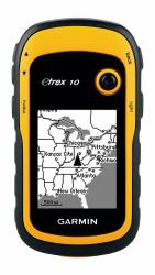 Garmin 010-00970-00 navigatore 5,59 cm [2.2"] 141,7 g 