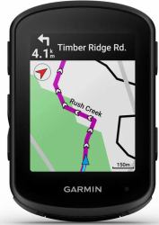 Garmin Edge 840 6.6 Cm [2.6"] - Wireless Bicycle Computer - Black - Warranty: 12M