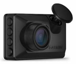 Garmin X110 Fuld HD Wi-Fi Bluetooth Ba