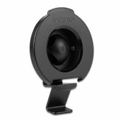 Garmin 010-11983-02 accessorio per navigatore 