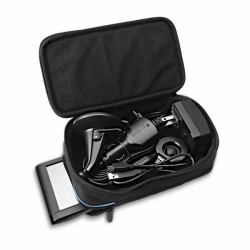 Garmin 010-12101-01 custodia per navigatore 15,2 cm [6"] Nero 