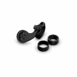 Garmin Mountain Bike Mount - cykelhold