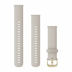 Garmin 010-12932-0D accessorio indossabile intelligente Band Sabbia Silicone 