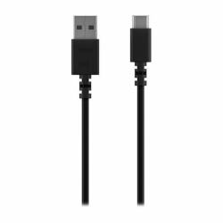 Garmin 010-13199-00 cavo USB 0,5 m USB A USB C Nero 