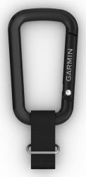 Garmin 010-13351-00 accessorio per localizzatore e cercatore GPS 