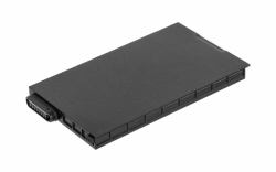 Getac GBM2X4 ricambio e accessorio per tablet Batteria 