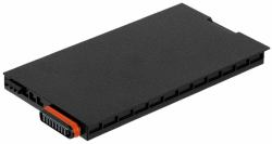 Getac GBM4X5 ricambio per laptop Batteria 