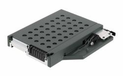 Getac Industrial Rechargeable - Battery Lithium-Ion [Li-Ion] - 8700 Mah 10.8 V - Warranty: 12M