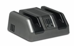 Getac GCSCE1 carica batterie AC 