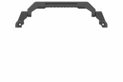 Getac GMHDX6 accessorio per custodia del tablet Nero 