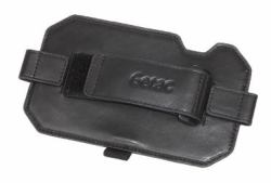 Getac GMHRX9 accessorio per custodia del tablet Cinghia Nero 