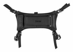 Getac GMHRXN accessorio per custodia del tablet Cinturino da polso Nero 