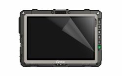 Getac GMPFXQ protezione per lo schermo dei tablet Protezione per schermo antiriflesso 1 pz 