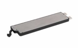 Getac GSS1X8 drives allo stato solido 128 GB 