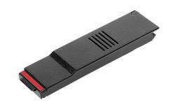 Getac GSSEX4 drives allo stato solido 256 GB PCI Express NVMe 