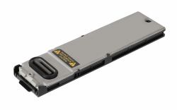 Getac GSSGXC drives allo stato solido 1 TB PCI Express NVMe 