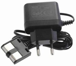 Gigaset C39280-Z4-C705 adattatore e invertitore Interno Nero 