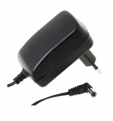 Gigaset L36280-Z4-X783 adattatore e invertitore Interno Nero 