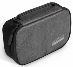 GoPro Casey Lite Camera Case - Warranty: 12M