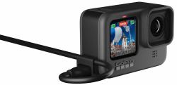 GoPro Usb-Pass Trough Door Camera - Cable - Warranty: 12M