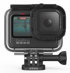 GoPro ADDIV-001 action sports - camera accessory Camera - housing - Warranty: 12M