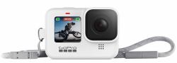 GoPro Action Sports Camera - Accessory Camera Skin - Warranty: 12M