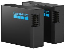 GoPro AEBAT-201 action sports - camera accessory Camera - battery - Warranty: 12M