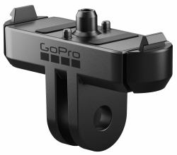 GoPro Magnetic Latch Mount Hero13 - Warranty: 12M