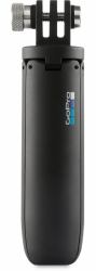 GoPro Shorty bastone per selfie Macchina fotografica Nero 