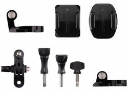 GoPro Grab Bag Supporto per fotocamera 
