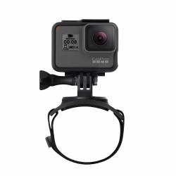GoPro Hand + Wrist Strap 