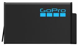 GoPro Enduro For Max2 - Warranty: 12M