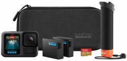 GoPro HERO13 BLACK ACCESS BUNDLE - Warranty: 12M