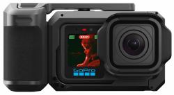 GoPro Mission 1 Pro Grip Edition - Warranty: 12M