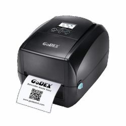 Godex RT700i PRO 4" 203 dpi Thermal - Transfer Printer - Warranty: 36M