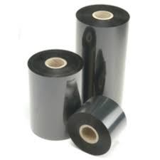Godex TTR-2W110X125 nastro per stampante 