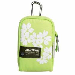 Golla Hollis Verde 
